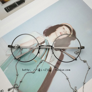 卢笙 卢笙品牌 价格 阿里巴巴