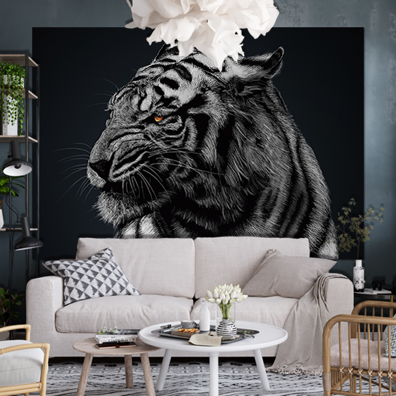 音质好的收录音机是哪个 怎么清洁收录音机磁头