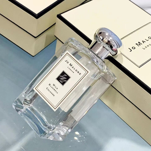 Jo Malone London/祖玛珑蓝风铃女士淡香水祖马龙30ml50ml100ml