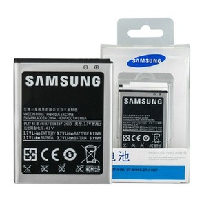 Samsung/三星S2手机电池 适用于i9105p i9050 i9108 i9103 i9100