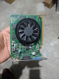 议价（议价）宝龙达gtx750ti 2g,联想品牌机拆机显卡,成色还议价