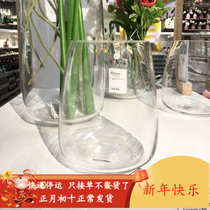 花瓶玻璃18厘米 花瓶玻璃18厘米品牌 价格 阿里巴巴 花瓶玻璃18厘米 花瓶玻璃18厘米品牌 价格 阿里巴巴