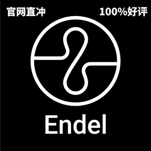 Endel会员永久订阅Lifetime官网充值本人账号 官方正版10年老店