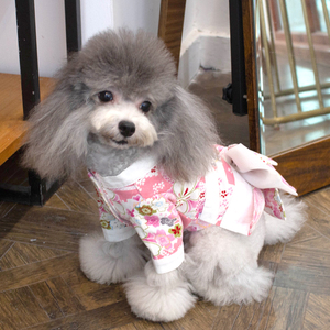 狗狗和服 狗狗和服品牌 价格 阿里巴巴