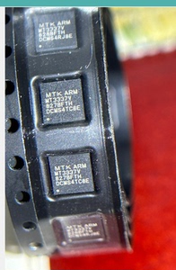 MT3337V  BGA封装 全新原装 集成电路 IC芯片 现货供应