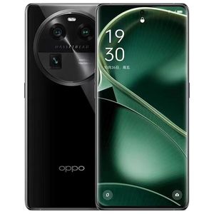 正品OPPO Find X6超光影三主摄 100W闪充5G低价游戏拍照学生手机