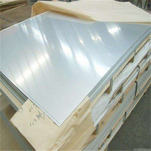 SUS316 304不锈钢板足厚1 1.5 2 2.5 3 3.5 4 4.5 5mm不锈钢钢皮