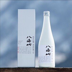 八海山清酒7ml 淘宝拼多多热销八海山清酒7ml货源拿货 阿里巴巴货源 八海山清酒7ml 淘宝拼多多热销八海山清酒7ml货源拿货 阿里巴巴货源