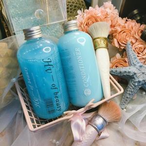 天猫洗发水有假货吗 YOUTUBE是什么洗发水