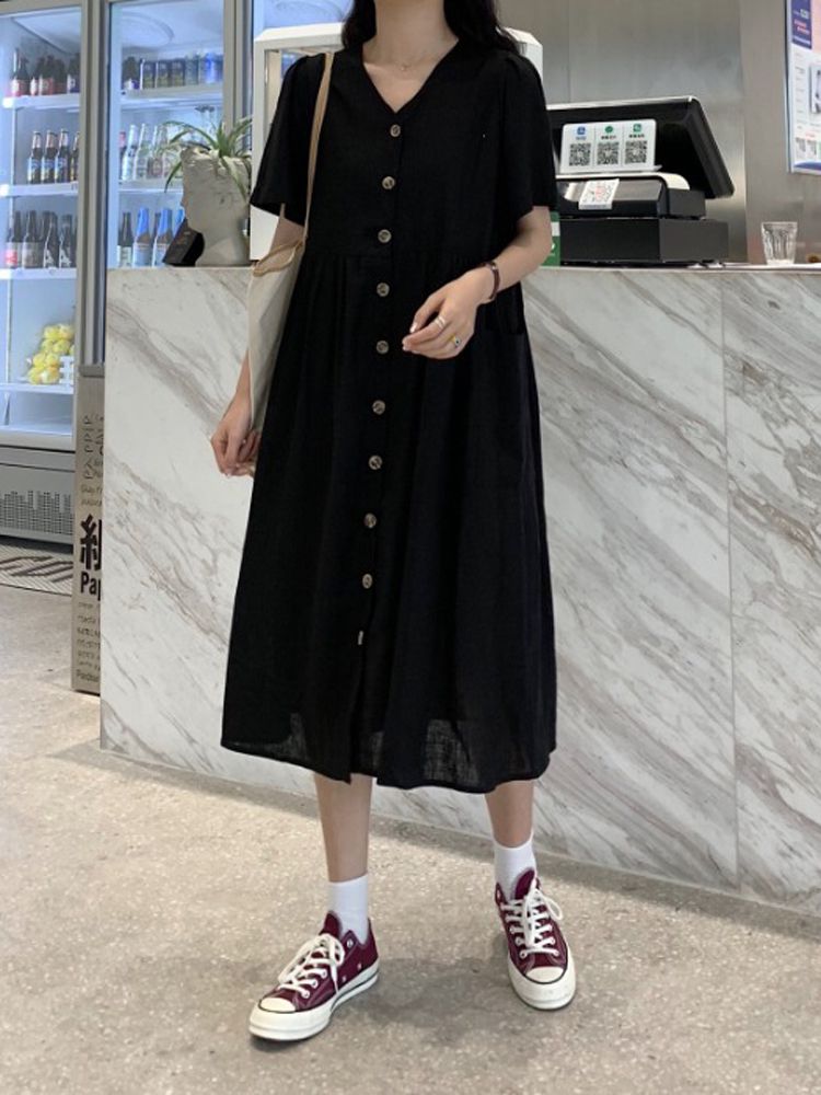 线下店衣服能退吗 平板线下店能退吗