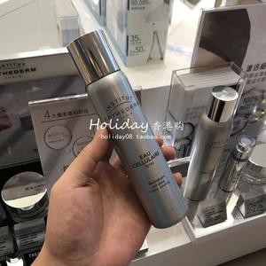 香港正品代购 ESTHEDERM雅诗敦活肤补水喷雾/真细胞水100ML