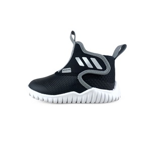 卡尔家 Adidas 阿迪达斯童鞋男童女儿童小婴童小海马运动休闲鞋