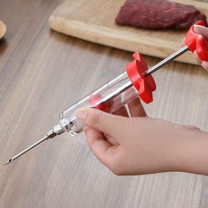 食品注射针 食品注射针品牌 价格 阿里巴巴 食品注射针 食品注射针品牌 价格 阿里巴巴