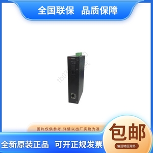 海康威视DS-3D01R-A DS-3D01T-A DS-3D02T-A (FC)(SC) 光纤收发.