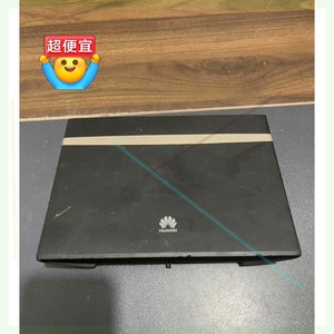 Huawei/华为B525s-65a    4G无线路由器