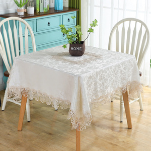 方桌桌布八仙桌麻将桌桌布盖布简约四方老式餐桌布茶几角几桌布罩