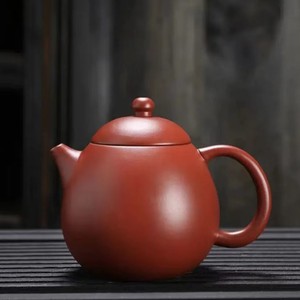 宜兴紫砂壶泡茶壶单壶煮茶器茶具纯手工家用宿舍工夫家居档次南泥