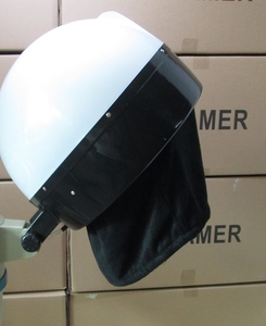 蒸汽焗油机加热机头罩焗油帽子护发理发美发工具维修配件
