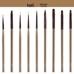 Tati笔 淘宝拼多多热销tati笔货源拿货 阿里巴巴货源