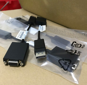Dell转接线 Dell转接线品牌 价格 阿里巴巴 Dell转接线 Dell转接线品牌 价格 阿里巴巴
