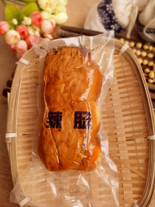 辽西辽宁特产 大辣肠 东北 豆制品 锦州干豆腐 葫芦岛虹豆香 素食