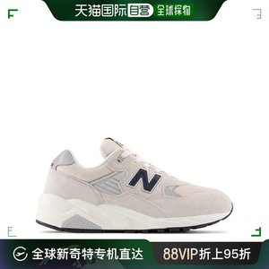 香港直邮潮奢 New Balance  男士 NBLS 580v2 Sn99 运动鞋