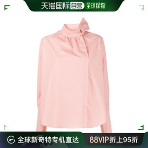 香港直邮FENDI 女士衬衫 FS7231A0MYF19EG