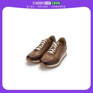 韩国直邮sutor mantellassi 通用 鞋子男鞋跑鞋