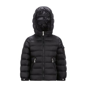 MONCLER 女童大衣 J19541A00030595FE999