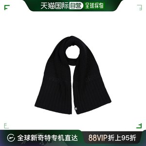 香港直邮潮奢 Ugg 男士 Foulards 围巾