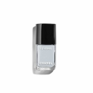 CHANEL Chanel 香奈儿 Le Vernis漆光指甲油 13ml 色号125-Muse