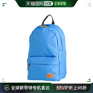 香港直邮潮奢 Timberland 天伯伦 男士 Backpacks 手提包