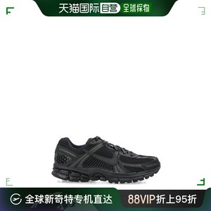香港直邮Nike 耐克 女士 Zoom Vomero 5 低帮运动鞋 BV1358MS