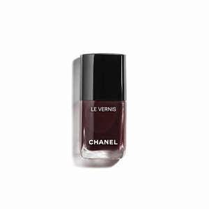 CHANEL Chanel 香奈儿 Le Vernis漆光指甲油 13ml 色号155-Rouge