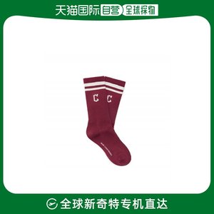 韩国直邮MLB KIDS 童鞋  7ASOBV23N-45WID儿童袜子(0-16岁)