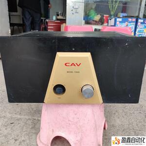 议价CAV,cav t350c功放HiFi 胆机,本机4个大葫芦元器件