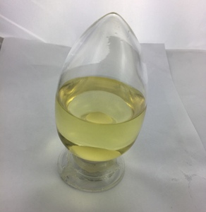 直销聚丙烯酸铵 氧化铝造粒粉分散剂 铵盐陶瓷分散剂  PAA-NH4 解