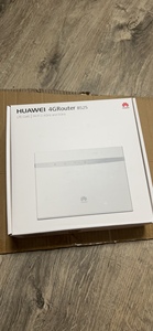 全新原包华为Huawei B525s-65a 电信联通移动双频高速无线路由器