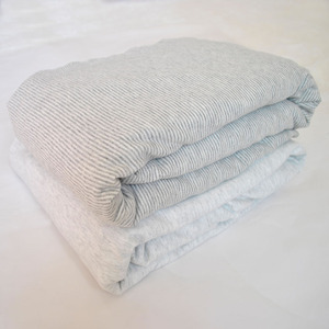 限时特价天竺纯棉床笠床单单件全棉1.5米1.8m床垫保护套床罩床包