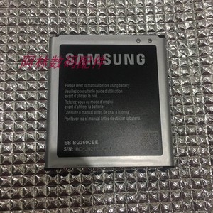 三星SM-G3606手机电池smg3608原装电池g3609正品原装电池g360h板