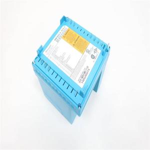 议价PX4000PTTA1/51390002-100 HONEYWELL传器工控