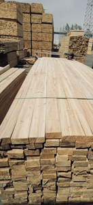 成都工地建筑模板 四川木方 木条 工程方木 专用模板跳板 竹胶板