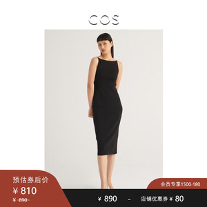 品牌女装裙子 品牌女装裙子品牌 价格 阿里巴巴