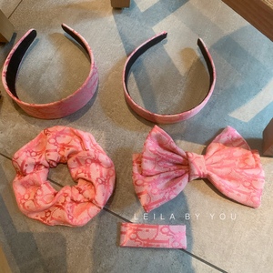 Dior发圈 Dior发圈品牌 价格 阿里巴巴