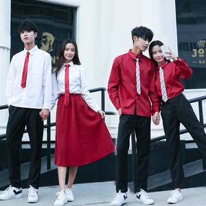 小清新女大学生服装 小清新女大学生服装品牌 价格 阿里巴巴