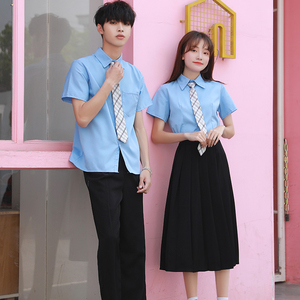 支配する裂け目平野大学生服装女 Unitedwayplains3 Org