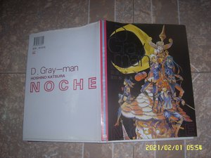 驱魔少年画集 驱魔少年画集品牌 价格 阿里巴巴 驱魔少年画集 驱魔少年画集品牌 价格 阿里巴巴