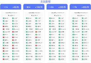 聚购社区|卡密社区|社区源码|玖伍社区|自助下单|社区主站|分站