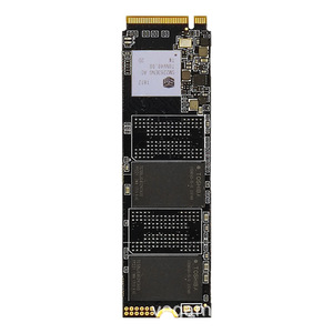 128GB SSD NVME接口PCIE高速固态硬盘外贸货源头工厂直销台式机