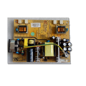 HKC惠科980B电源板S9819现代Z201 Z191 S2019高压板HKC-LCDMT19C